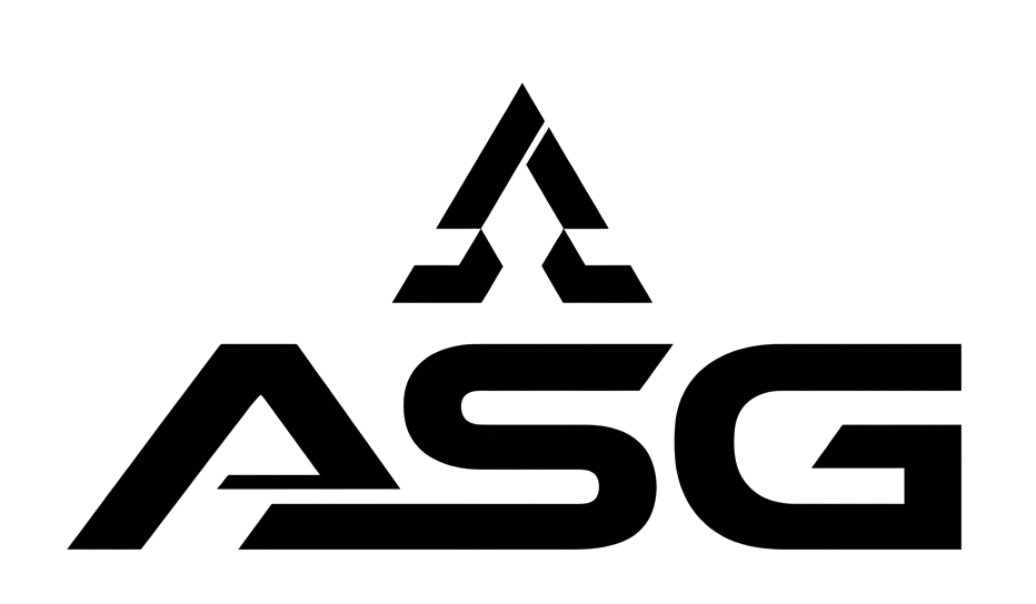 ASG
