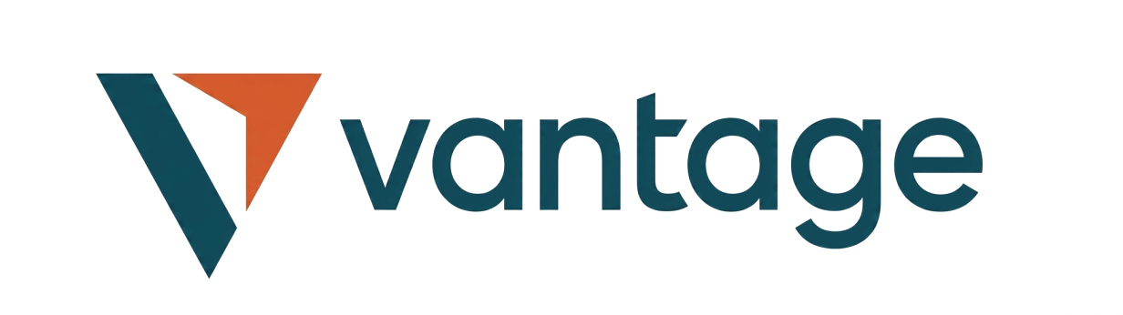 Vantage