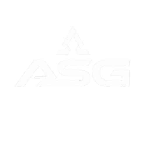 ASG